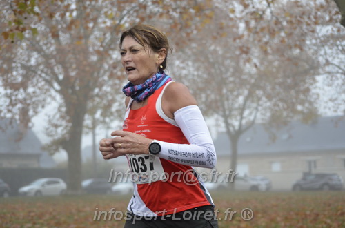 La Fleuryssoise2025/FLEURY2025_02103.JPG